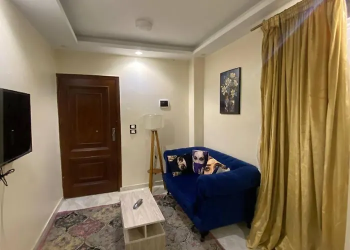 Wellnes Studio