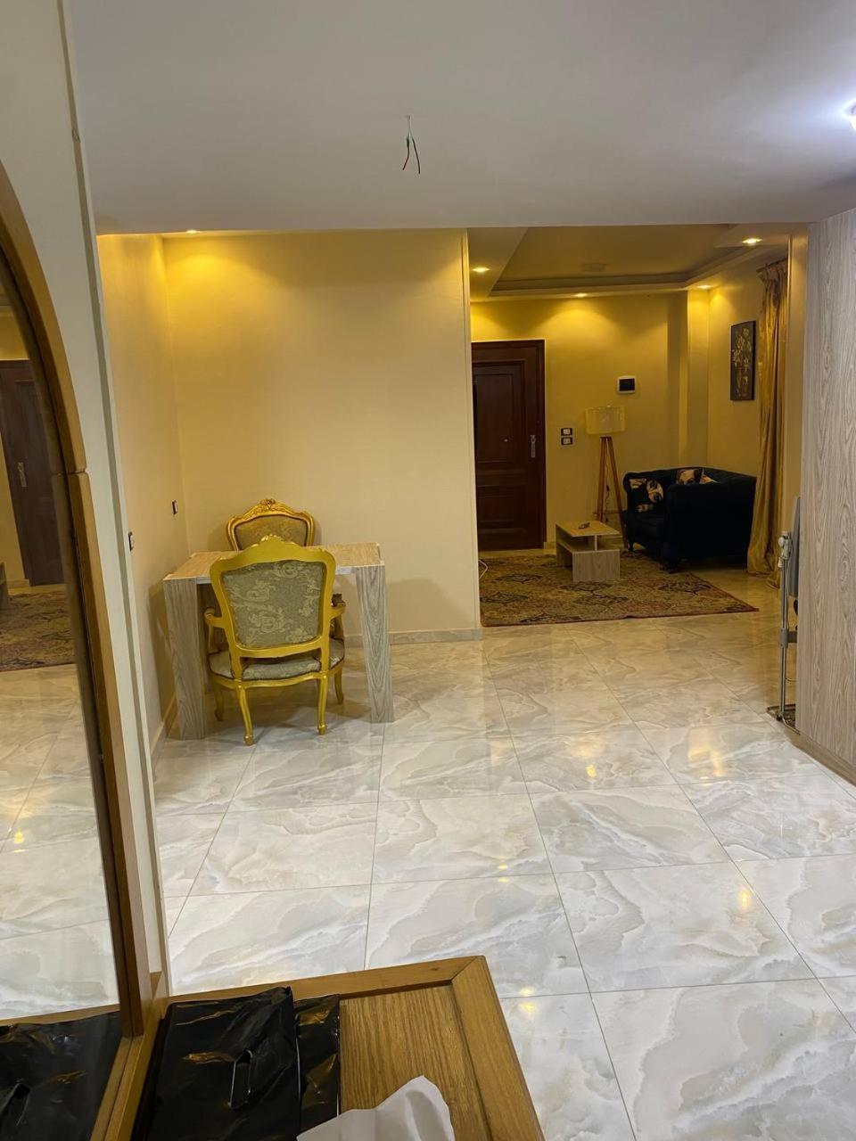 Wellnes * New Cairo